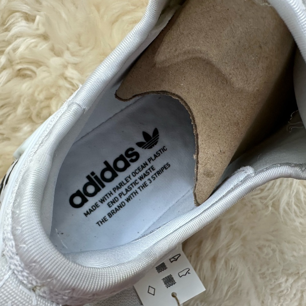 ADIDAS NMD R1 - Picture 6 of 8